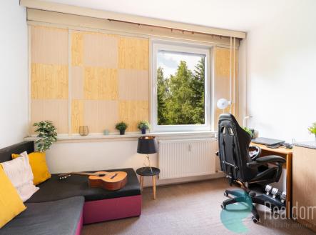 dsc02404.jpg | Prodej bytu, 2+kk, 43 m²