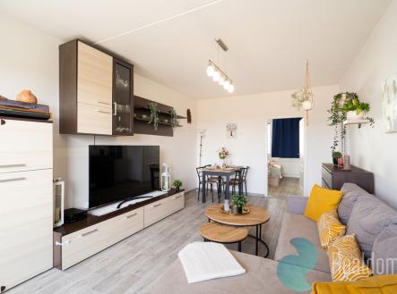 dsc01972.jpg | Prodej bytu, 3+1, 72 m²