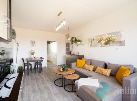 dsc01977.jpg | Prodej bytu, 3+1, 72 m²
