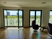 Pronájem bytu, 3+kk, 95 m²