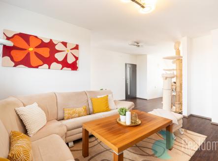 dsc02912.jpg | Prodej bytu, 4+kk, 141 m²
