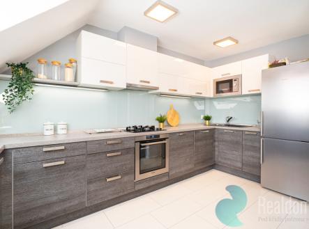 dsc02893.jpg | Prodej bytu, 4+kk, 141 m²