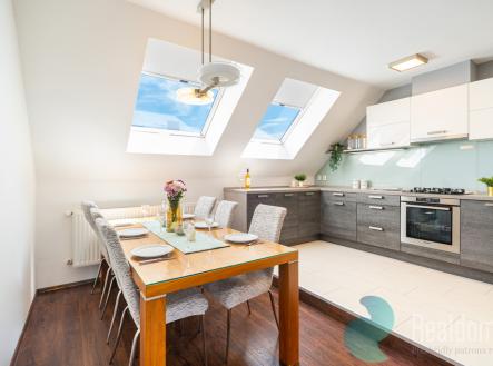 dsc02877.jpg | Prodej bytu, 4+kk, 141 m²