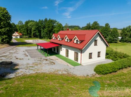 dji-0907.jpg | Prodej - jiné, 231 m²