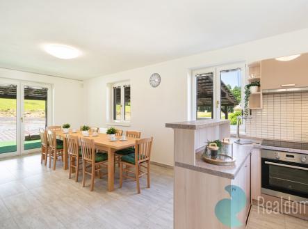 dsc02062.jpg | Prodej - jiné, 231 m²