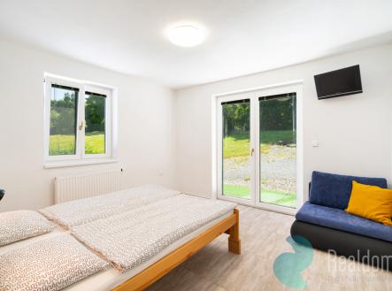 dsc02139.jpg | Prodej - jiné, 231 m²