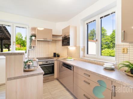 dsc02079.jpg | Prodej - jiné, 231 m²