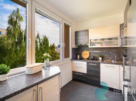 dsc03263.jpg | Prodej bytu, 3+1, 88 m²