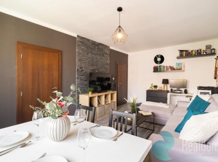 dsc03289.jpg | Prodej bytu, 3+1, 88 m²