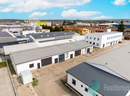 dji-0378.jpg | Pronájem - kanceláře, 610 m²