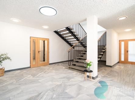 dsc01892.jpg | Pronájem - kanceláře, 610 m²