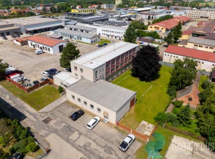 dji-0870.jpg | Pronájem - kanceláře, 351 m²