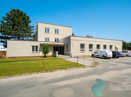 dsc01897.jpg | Pronájem - kanceláře, 349 m²