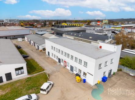 dji-0373.jpg | Pronájem - kanceláře, 349 m²