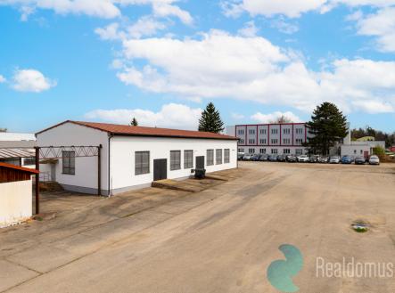 dji-0380.jpg | Pronájem - kanceláře, 349 m²