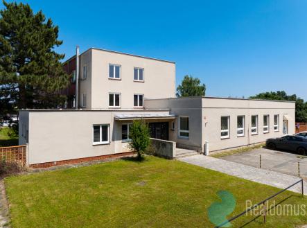 dji-0862.jpg | Pronájem - kanceláře, 1 260 m²