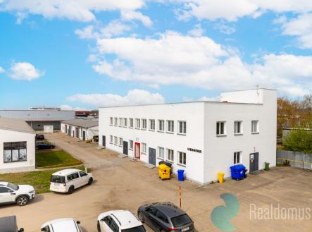 dji-0375.jpg | Prodej - kanceláře, 1 260 m²