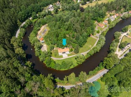 dji-0989-2.jpg | Prodej - hotel, 302 m²