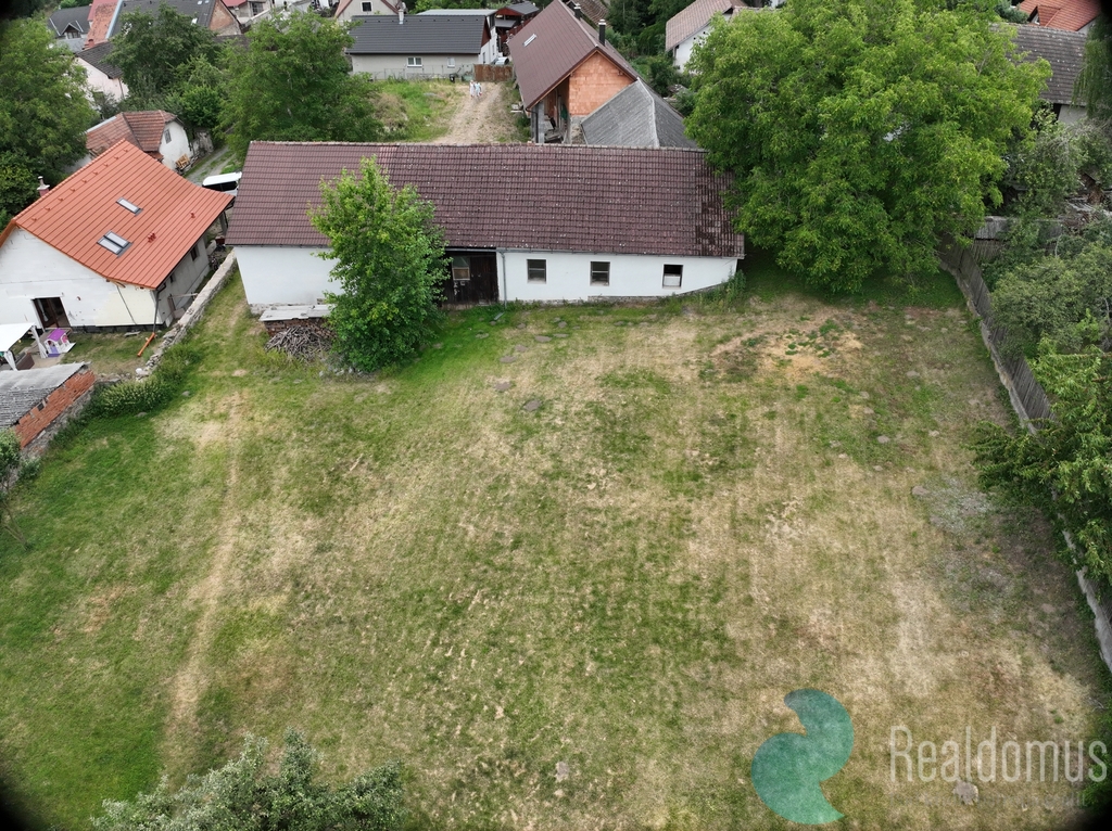 dji-20250706194505-0002-v.jpg