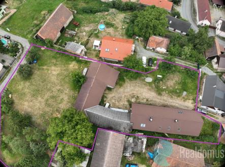 dji-20250706195101-0014-v.jpg | Prodej - dům/vila, 259 m²