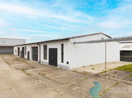 dji-0824.jpg | Pronájem - skladovací prostor, 414 m²