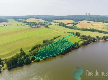 dji-0087-2.jpg | Prodej - pozemek pro bydlení, 9 993 m²