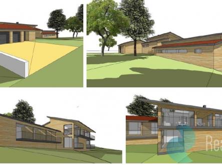 vizulalizace-1.jpg | Prodej - pozemek pro bydlení, 9 993 m²
