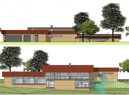 vizulalizace-2.jpg | Prodej - pozemek pro bydlení, 9 993 m²