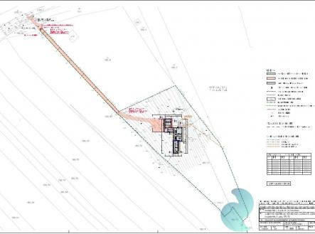 situace-jpg.jpg | Prodej - pozemek pro bydlení, 9 993 m²