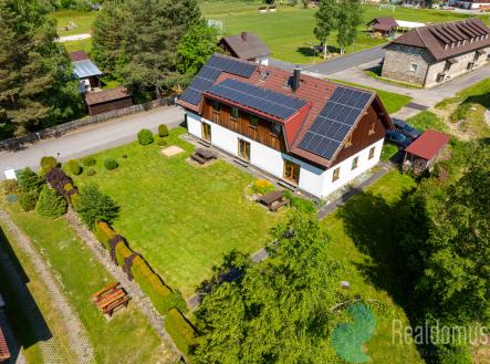 dji-0939.jpg | Prodej - dům/vila, 326 m²