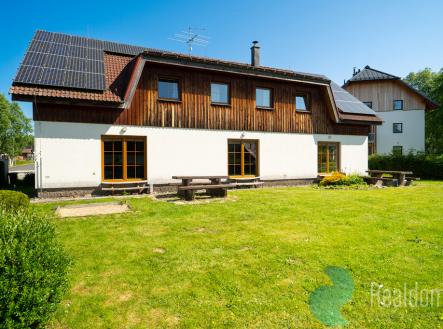 dsc02467.jpg | Prodej - dům/vila, 326 m²