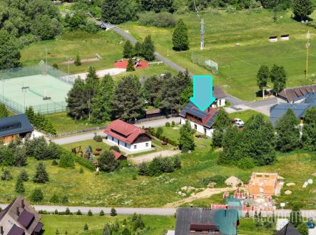 dji-0958.jpg | Prodej - dům/vila, 326 m²