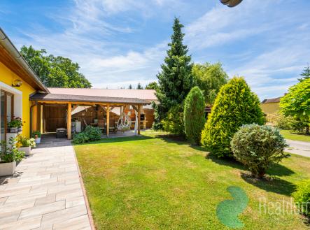 dsc03466.jpg | Prodej - dům/vila, 165 m²