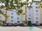 Prodej bytu, 3+kk, 63 m²