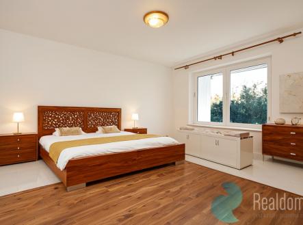 ai-23333.jpg | Prodej bytu, 3+kk, 63 m²