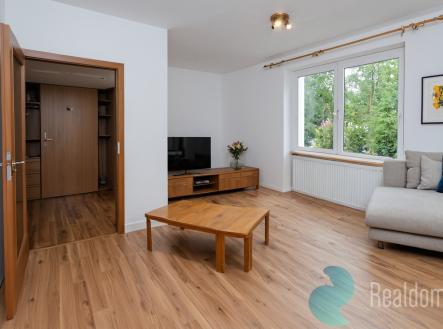 ai-23328.jpg | Prodej bytu, 3+kk, 63 m²