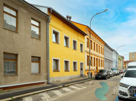 dsc04069.jpg | Prodej - nájemní dům, 240 m²