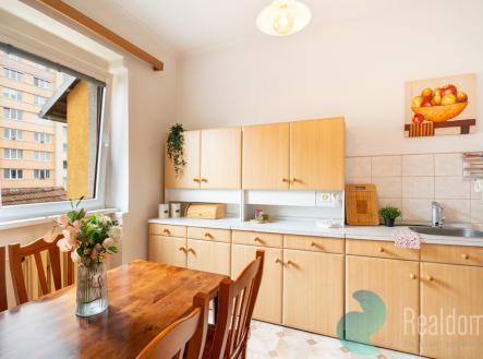 dsc03986.jpg | Prodej - dům/vila, 240 m²