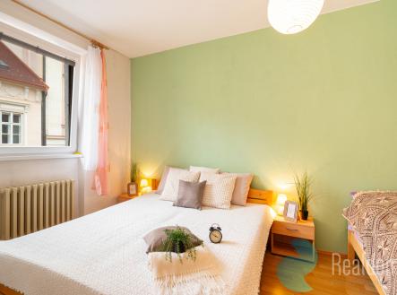 dsc03994.jpg | Prodej - dům/vila, 240 m²