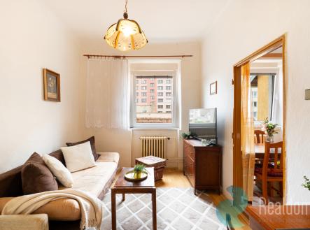 dsc03978.jpg | Prodej - dům/vila, 240 m²