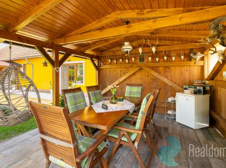 dsc03453.jpg | Prodej - výrobní prostor, 165 m²