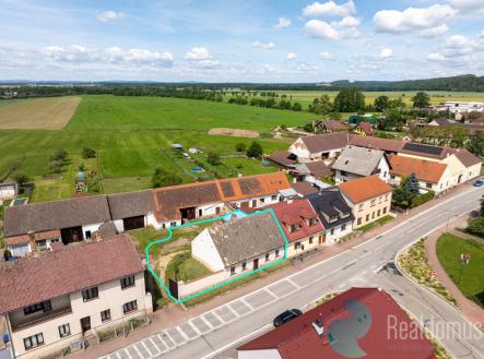 dji-0577.jpg | Prodej - dům/vila, 120 m²