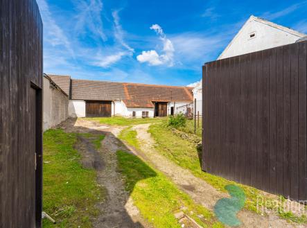 dsc00710.jpg | Prodej - dům/vila, 120 m²