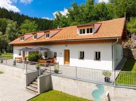 dji-0006.jpg | Prodej - dům/vila, 302 m²