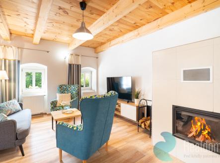 dsc03051.jpg | Prodej - dům/vila, 302 m²