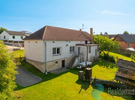 dji-0329.jpg | Prodej - zemědělský objekt, 1 161 m²