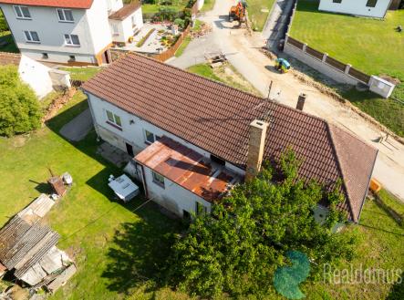 dji-0332.jpg | Prodej - zemědělský objekt, 1 161 m²