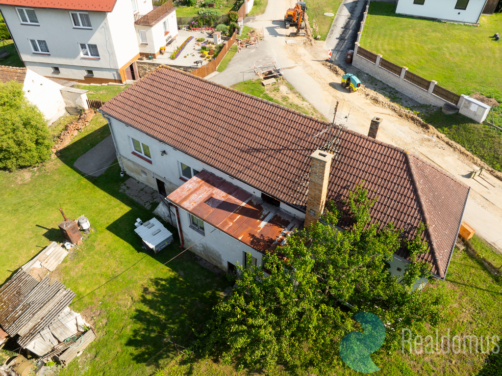 dji-0332.jpg