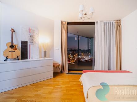dsc01188.jpg | Prodej bytu, 3+kk, 140 m²