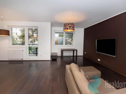 136a6105.jpg | Prodej bytu, 2+kk, 82 m²